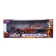 Shelby modell 1967 GT-500 Star Lord - 1/24 Jada