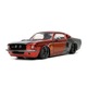 Shelby modell 1967 GT-500 Star Lord - 1/24 Jada