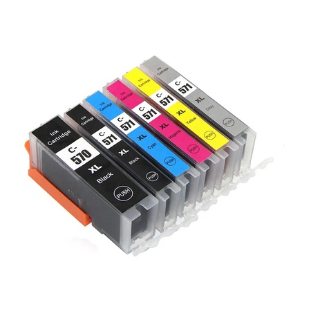 785543_6