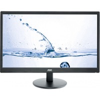 monitor led mva aoc 236quot wide fhd 2xhdmi difuzoare m2470swh negru imagen 57_0_
0