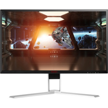 Monitor Gaming LED TN AOC Agon 23.8 Monitor Gaming LED TN AOC Agon 23.8