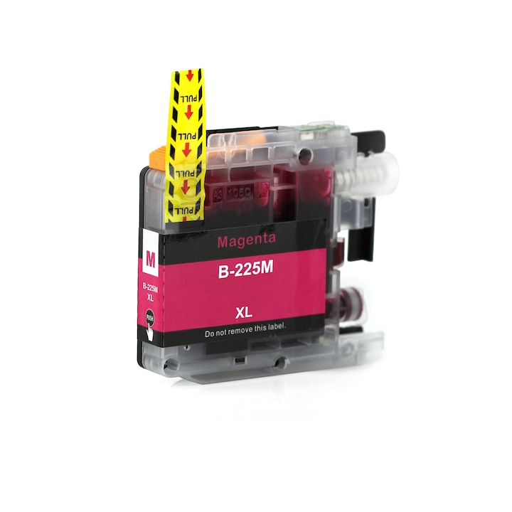 Cartus Epson T3361 compatibil photo black 600 pagini
