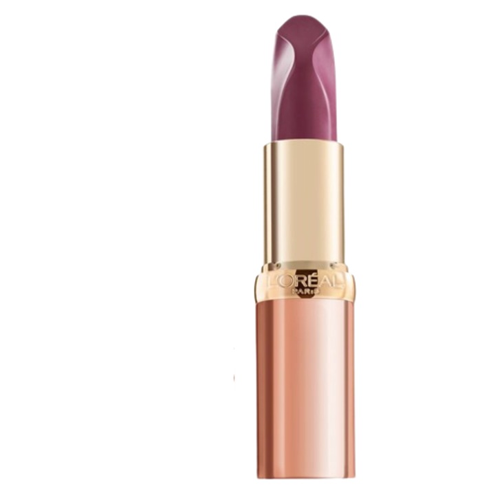 Твърдо червило L'Oreal Color Rich Nude Intense 183 Not Exuberant 3гр