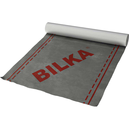 Folie anticondens, 75 mp, Bilka, 180 gr