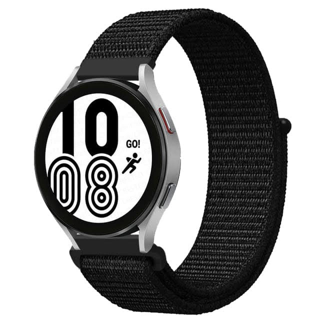 Samsung galaxy store watch active emag