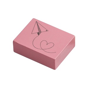 Tusuri, tusiere si stampile