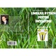 Limbajul Python Pentru Incepatori (Volumul 4) - Gabriel Braharu
