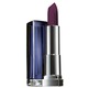 Maybelline Color Sensational rúzs, 886 Berry Bossy