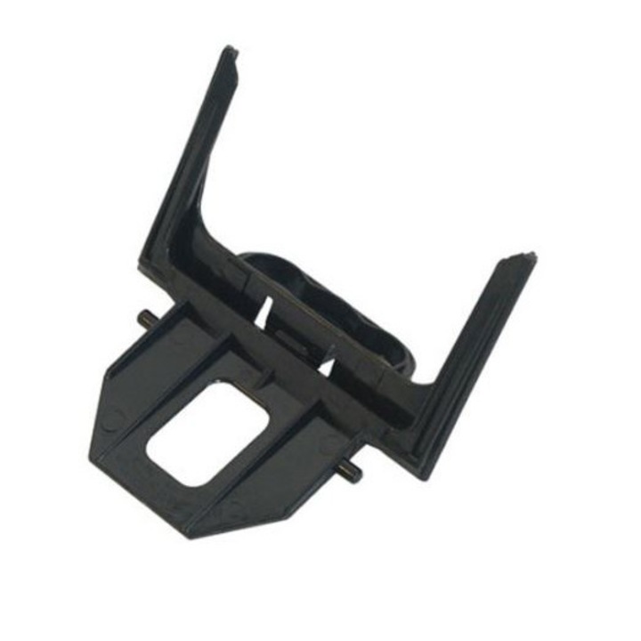 Suport sac aspirator Samsung DJ61-00004A - Original si Fiabil