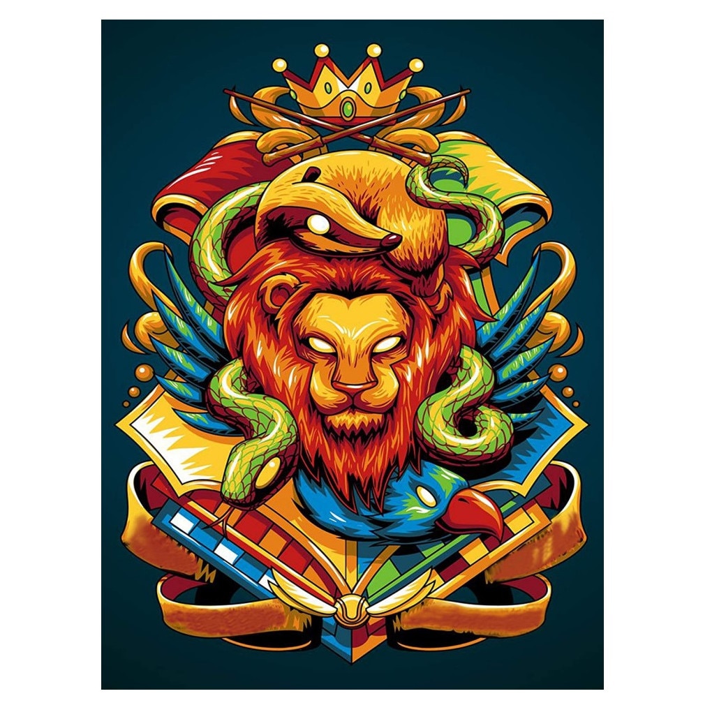 Spazzola Da Neve Staccabile Multifunzionale Per La Rimozione Della Neve Pala Rimozione Della Neve Strumento Domestico 68634062 - Foto 7