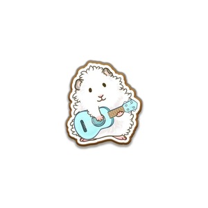 Cadouri personalizate