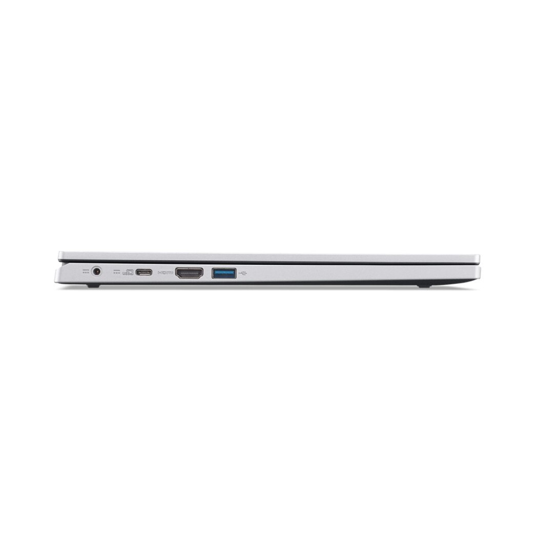 Acer Aspire 3 A315 24P R2X9 NX KDEEX 00R 1TBSSD Windows 10 Pro Acer Aspire 3 A315 24p R2x9 Nx Kdeex 00r 1tbssd Windows 10 Pro