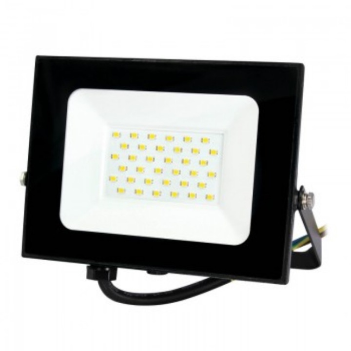 Commel 306-239 LED reflektor 30W