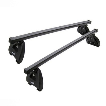 Bare transversale Hakr Otel pentru PEUGEOT Expert, 3/4/5 usi Van, model 1995-2006, with fixpoint, Sistem cu prindere in puncte fixe Bare transversale Hakr Otel pentru PEUGEOT Expert, 3/4/5 usi Van, model 1995-2006, with fixpoint, Sistem cu prindere in puncte fixe