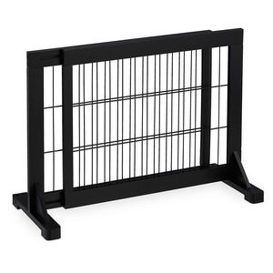 Sisteme de siguranta copii