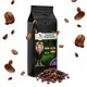 Cafea boabe General Espresso, Los Gustos, 1000g