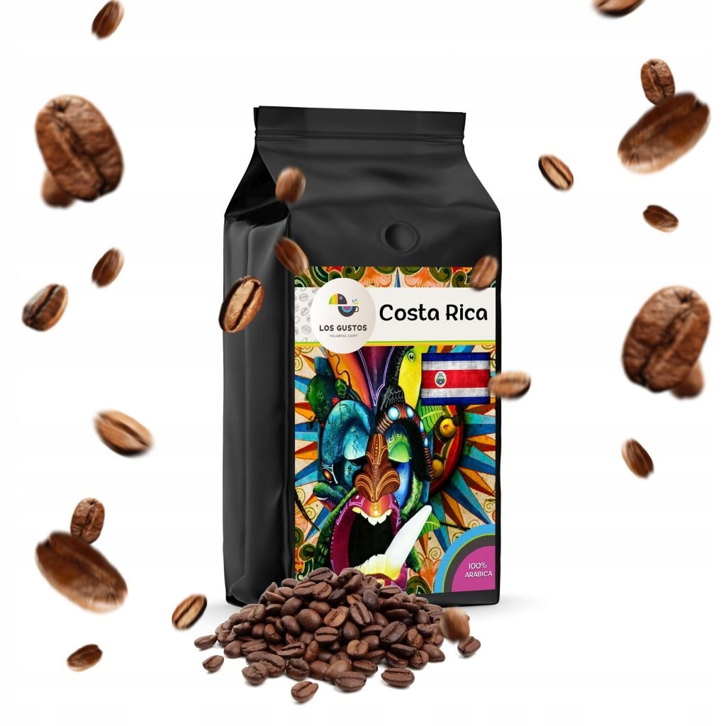 LavAzza Caffe Espresso Medium Roast Ground Coffee, 8 oz - Mariano's