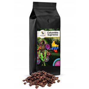 Cafea