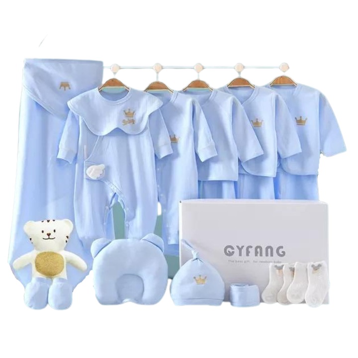 Zee Lane Kids, Fiú Fehér Mintás Pulóver D236-TSHIRT-PANNA