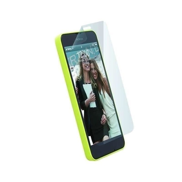 Скрийн протектор за Nokia Lumia 630