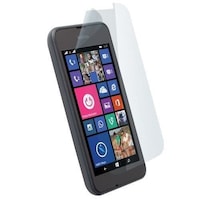 nokia lumia 530 altex