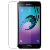 folie securizata pentru samsung galaxy j5 2017-sticla transparenta imagen 48_0_
0