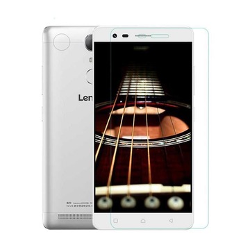 Folie sticla Lenovo K5 Note Folie sticla Lenovo K5 Note