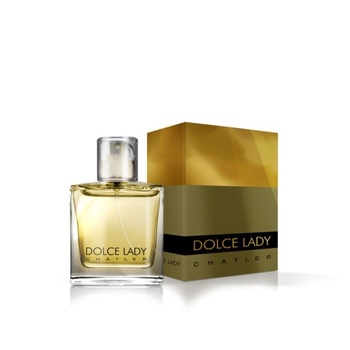 Apa de Toaleta Christian Dior Dolce Vita, Femei, 100ml - eMAG.ro