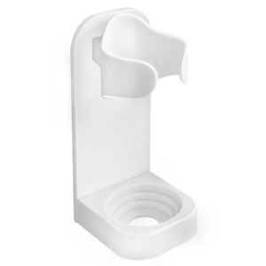 Accesorii periute de dinti electrice si irigatoare