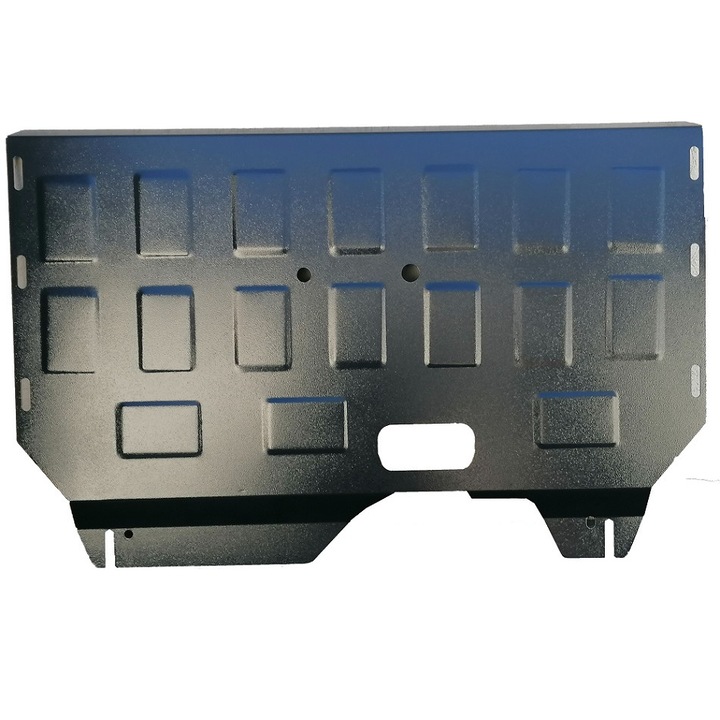 Scut motor Ford Transit 2013-2022 cu tractiune fata, Ford Transit Custom 2013-2020