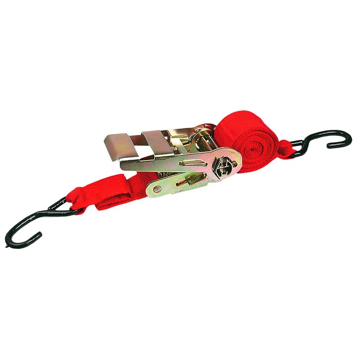 Лайсна за паркет 6000х50мм Топ инструменти 97Х192