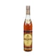 Coniac Divin Aroma Moldova DVV, Maturat 7 Ani, 40% Alcool, 0.5L, Editie Premium
