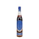 Coniac Divin Aroma DVFV, Maturat 30 Ani, 40% Alcool, 0.5L, Editie de Colectie