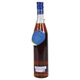 Coniac Divin Aroma DVFV, Maturat 30 Ani, 40% Alcool, 0.5L, Editie de Colectie