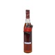 Coniac Divin Aroma DVFV, Maturat 20 Ani, 40% Alcool, 0.5L, Editie de Colectie