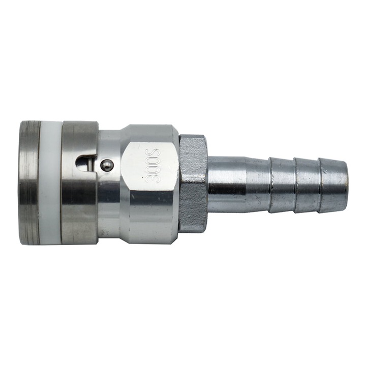 Cupla rapida SH315, 1/2" furtun, 13mm
