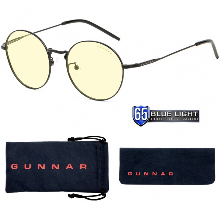 res 98a473a1571aa674e20a0724d56b2c95