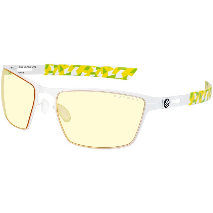 Gunnar ESL Blade Lite játékszemüveg