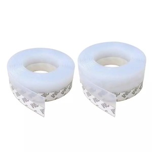 Silicon, spume si solutii tehnice