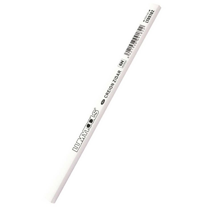 Creion pentru zidarie 24 cm