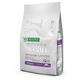 Product option