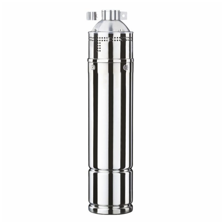 Pompa submersibila SKM 100 Inox, 4", Omnigena OM0096