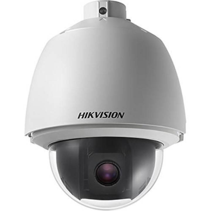Камера за наблюдение Hikvision Turbo HD speed dome DS-2AE5225T-A(E) 2MP