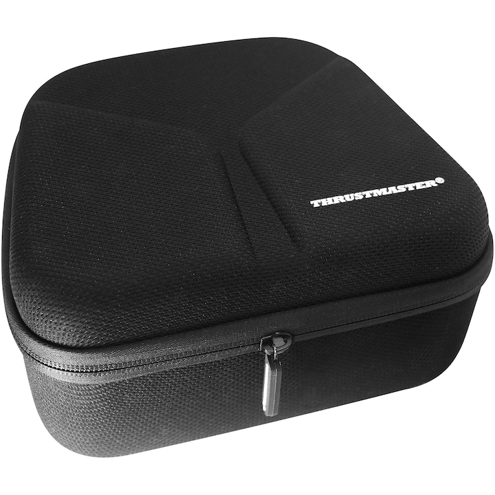 Thrustmaster ESWAP T-CASE vezérlő tárolódoboz