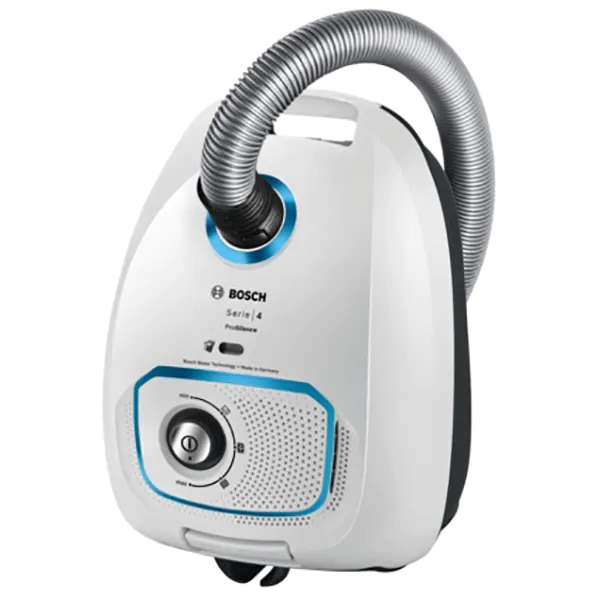 BOSCH Aspirateur ProPower (BGL6POW2)