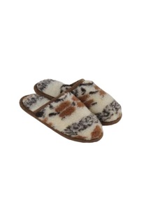 Slapi, papuci, saboti dama