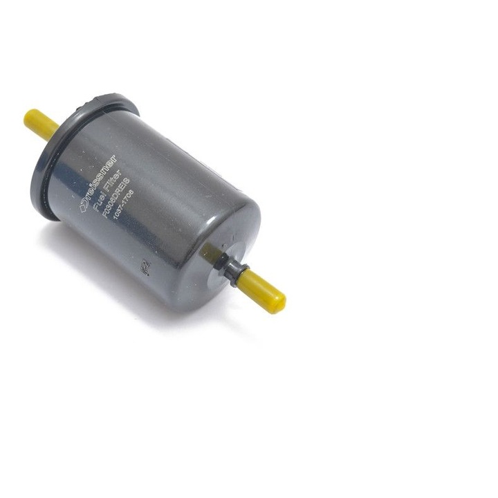 Горивен филтър DREISSNER F0306 Dacia Renault Nissan