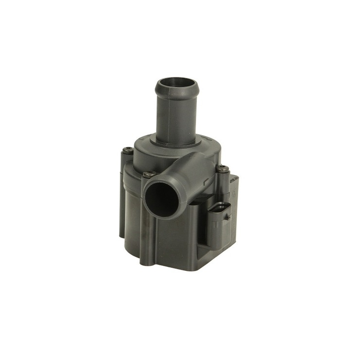 Водна помпа VW Touareg 7