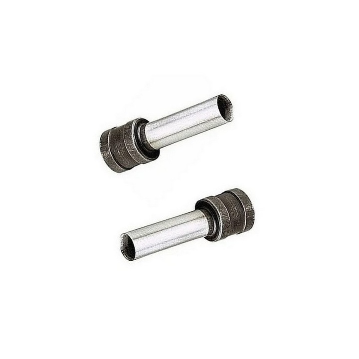 Körkés, 2 db/készlet, Kangaro Hdp-2160, Hdp-4160 fúrókhoz