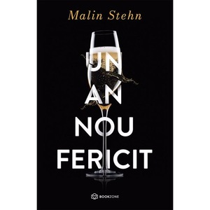 Fictiune